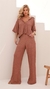 Conjunto Silvia