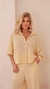 Conjunto Silvia - LStore Floripa!