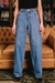 Calça Raissa - comprar online