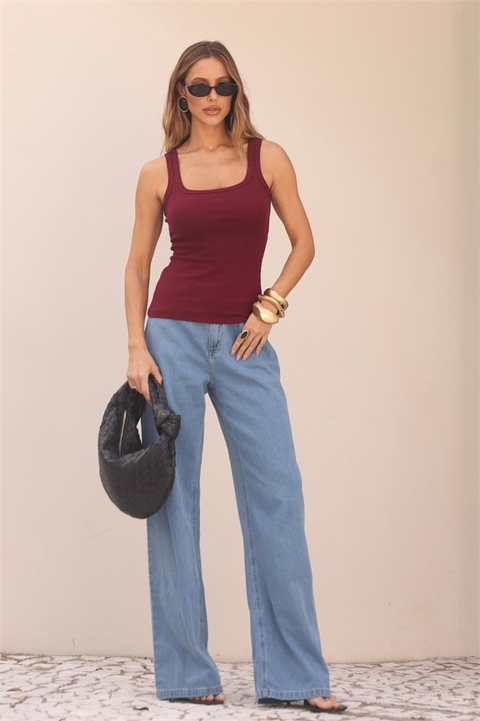 Calça Luiza