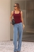 Calça Luiza - comprar online