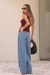Calça Luiza - LStore Floripa!