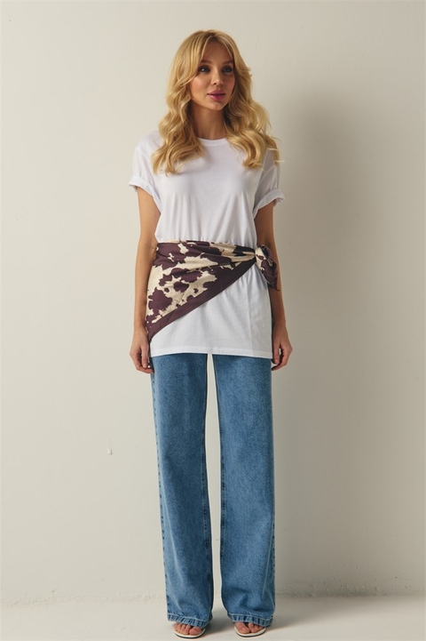 Calça Antônia