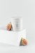 Vela Perfumada Folhas de Figo 190g - Amie Candle & Co | Velas aromáticas e perfumaria para ambientes