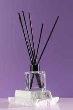 Difusor de Ambiente Lavanda 100ml - comprar online