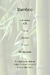 Vela Perfumada Bamboo 160g na internet
