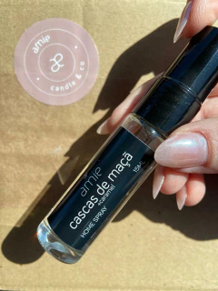 Home Spray de Bolsa 15ml