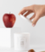 Velas perfumadas