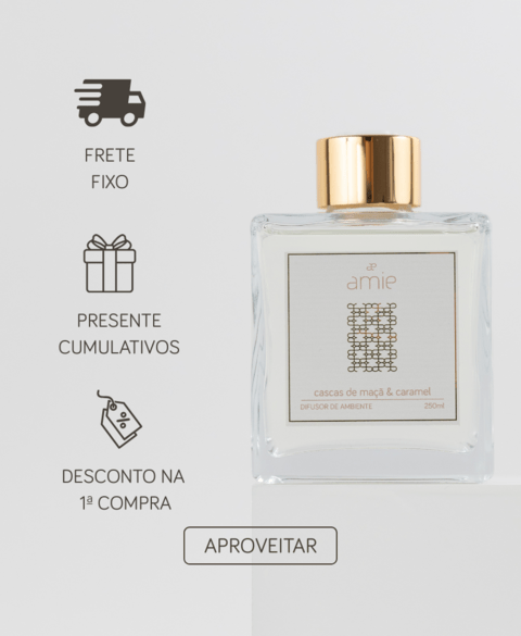 Carrossel 1