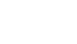 Amie Candle & Co | Velas aromáticas e perfumaria para ambientes