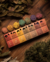 Kit 7 Chakras - loja online
