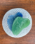 Gua Sha