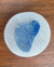 Gua Sha - comprar online