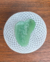 Gua Sha na internet