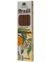 Incenso Brasil - Cacau - comprar online