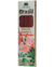 Incenso Brasil - Orquídea - comprar online