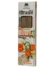 Incenso Brasil - Andiroba - comprar online