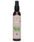 Água Termal de Tea Tree - comprar online