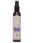 Água Termal de Lavanda - comprar online