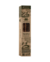 Incenso Premium Palo Santo com Sálvia