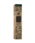 Incenso Premium Alfazema com Alecrim