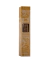 Incenso Premium Palo Santo com Jasmim