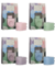 Aromatizador Difusor Colors - loja online