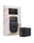 Aromatizador Difusor Matte Black