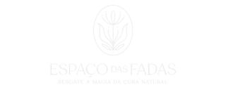 Espaço das Fadas