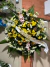 Corona Fúnebre 1