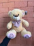 Osito de Peluche Mediano