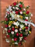 Funeral Wreath 6