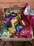 Cesta de Doces e Ovo Sonho de Valsa - buy online