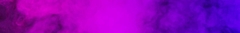 Banner da categoria Aromatizador