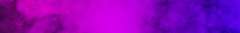 Banner da categoria Pingentes