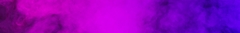 Banner da categoria Incensários