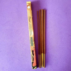 Incenso Arcanjo Miguel - Flute Tradicional - comprar online