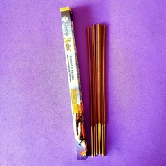 Incenso Arcanjo Rafael - Flute Tradicional - comprar online