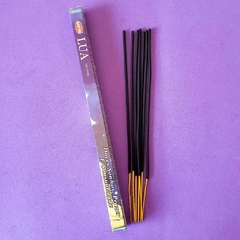 Incenso Lua - Hem Tradicional - comprar online