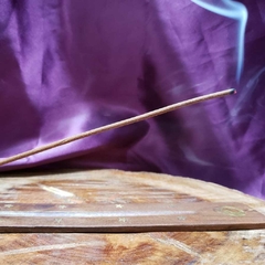 Incenso Arcanjo Rafael - Flute Tradicional - Rituale 