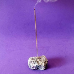 Incenso de Massala Goloka - Chakras - Rituale 