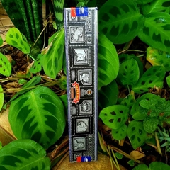 Incenso Super Hit - Satya Incense
