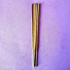 Incenso Anjo da Guarda - Ullas Exotic Índia - Rituale 
