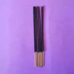 Incenso Sal grosso canforado - Hem Tradicional na internet