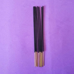 Incenso Flor de Laranja - Bic Brand na internet