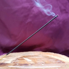 Incenso Kaamasutra - Hem Tradicional - Rituale 