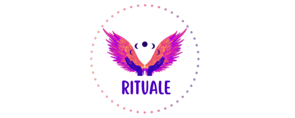 Rituale 