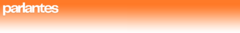 Banner de la categoría Parlantes