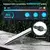 Cable 3 en 1 Premium para Starlink Mini – USB-C, Enchufe para Auto y Conector DC en internet