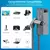 Adaptador Para Starlink Ethernet Gen 2 Lan Rj45 V2 - tienda online